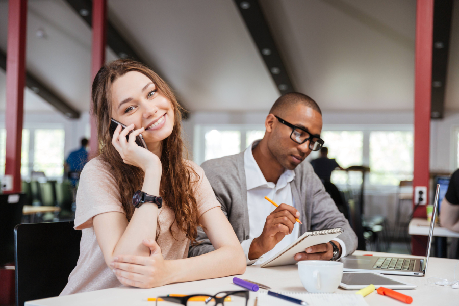 Pourquoi choisir une agence de communication à toulon pour votre entreprise ?